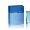 Image 2: Nautica Voyage Eau De Toilette for Men 3.4 or 6.7 (Multiple Voyage)