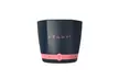 Ryght EXAGO Ultra Portable Wireless Bluetooth Speaker - Second Medium