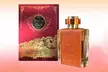 Luxurious Oud Perfume Collection for Women & Men - Rich & Long-Lasting Fragrances - Second Medium