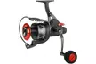 Okuma Fishing Tackle Trio BF-40 Standard Speed Baitfeeder Spinning Reel - Second Medium