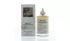 Maison Margiela Replica Coffe Break by Maison Margiela 3.4 oz Eau De Toilette