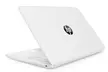 HP Stream 14" Notebook- 14-ax027cl (Refurbished A-Grade) - Second Medium