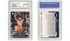2025 WWE Topps Now SmackDown REY FENIX WWE Debut Card #35 Graded Gem-Mint 10