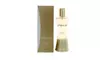 Payot Elixir Le Parfum for Women 3.3 Fl Oz EDT