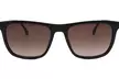 Carrera Men's Sunglasses - Second Medium