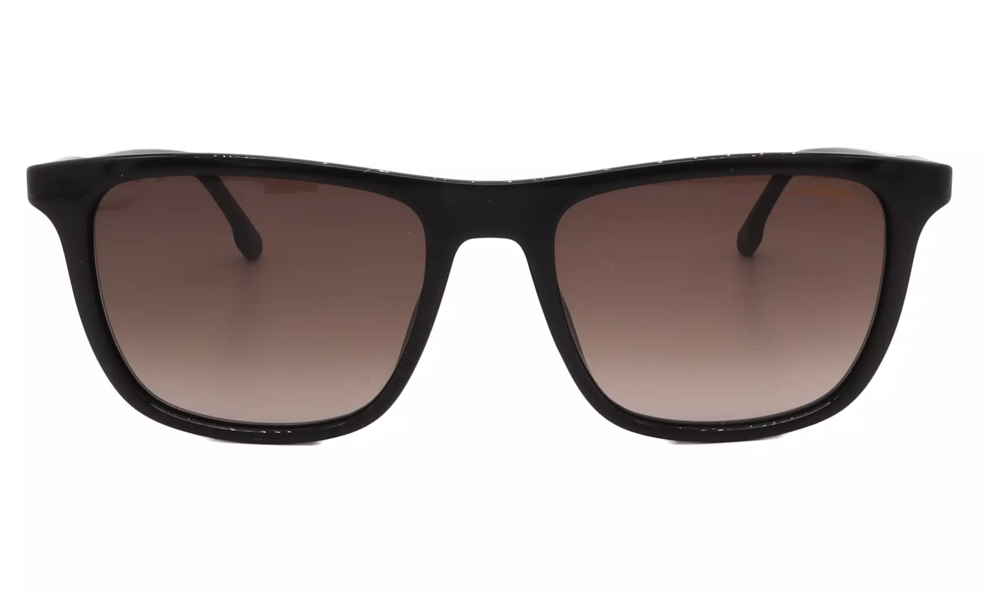 Carrera Men's Sunglasses