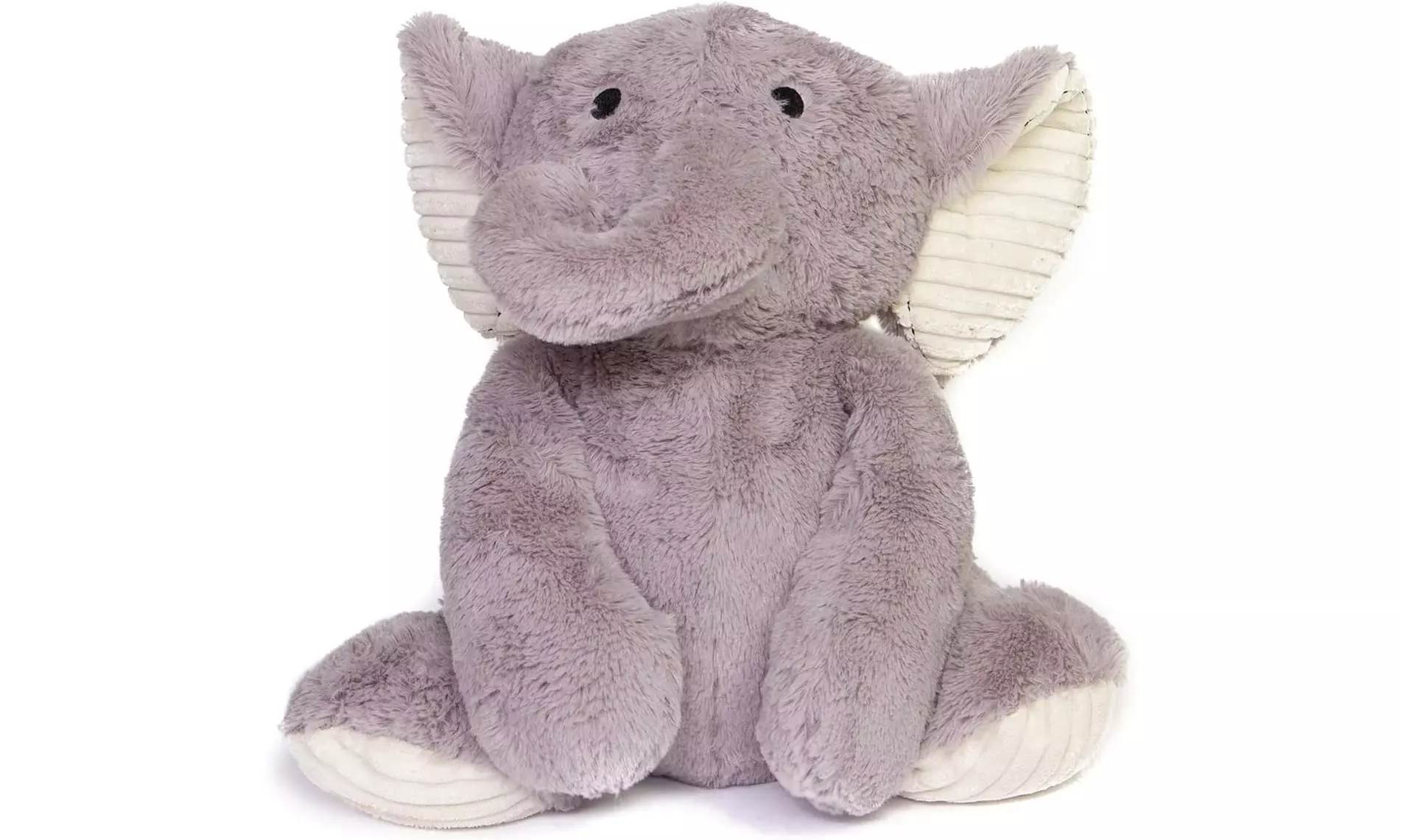 Weighted Plush Animals for Children - for Anxiety Focus or Sensory Input