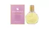 Gloria Vanderbilt Vanderbilt Eau de Toilette Spray for Women 3.38 Fl. Oz.
