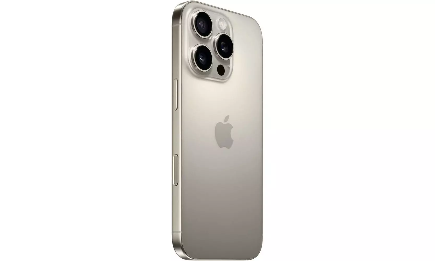 Apple iPhone 16 Pro Max Fully Unlocked GSM / CDMA Phone - Grade A