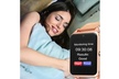 Multifunctional Bluetooth Stainless Steel Smart Watch For IOS Android - Second Medium