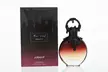 Armaf Eau de Parfum, Perfume Collection for Women - Second Medium