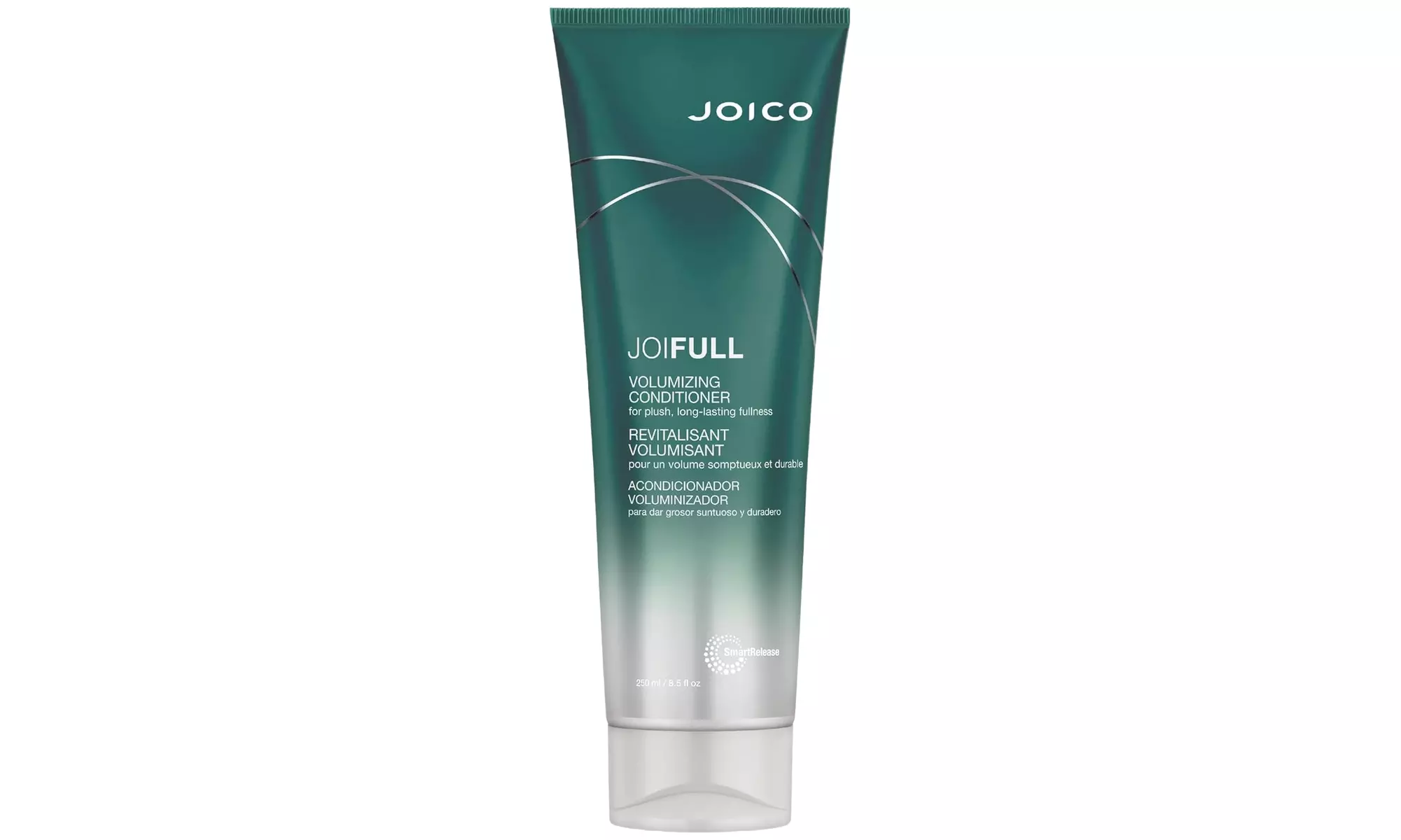 Joico Shampoo (10.1 oz), Conditioner (8.5 oz) , Or Combo Set