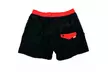 Diesel Men's Swim Shorts - Quick-Dry Pool & Beachwear - Second Medium