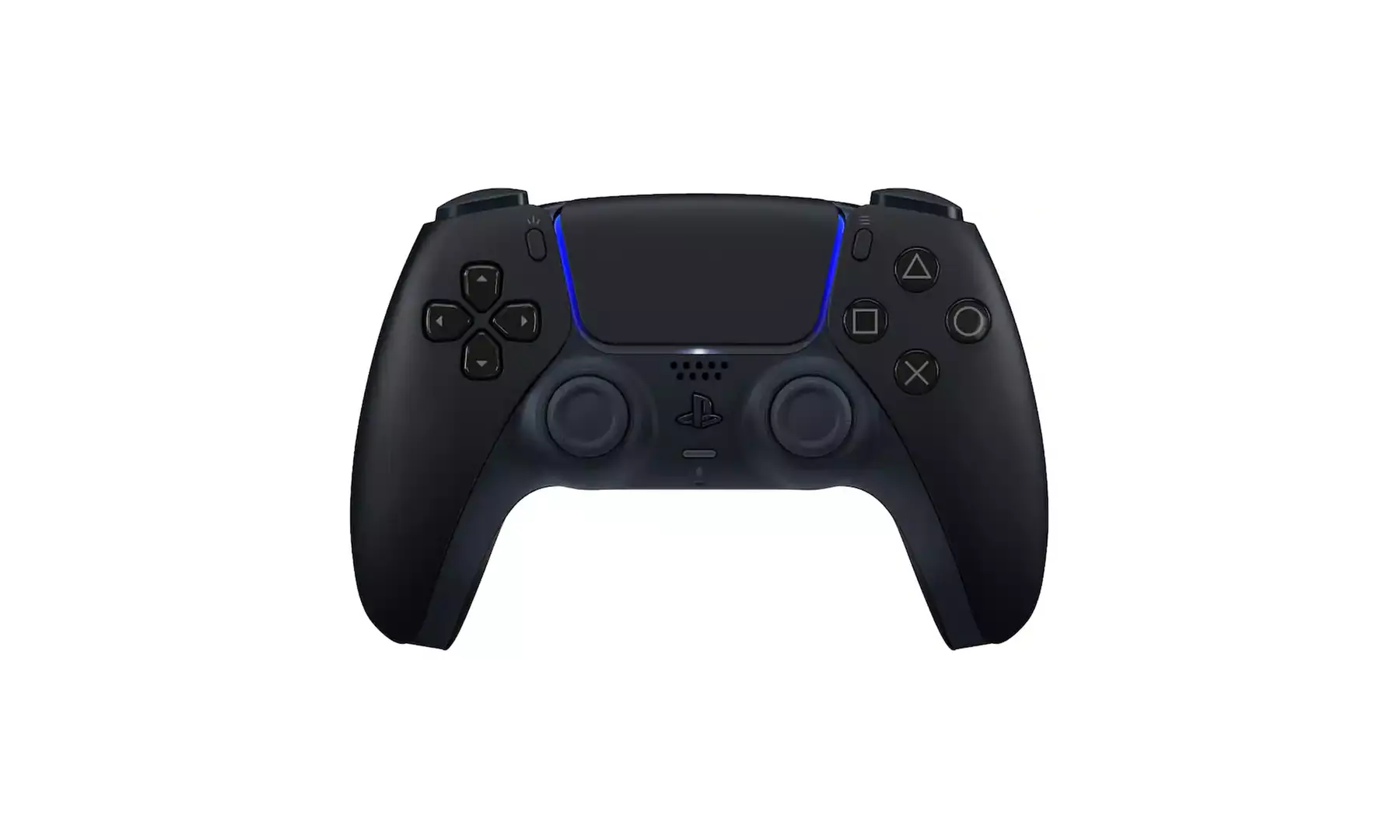 Sony PS5 DualSense Wireless Controller