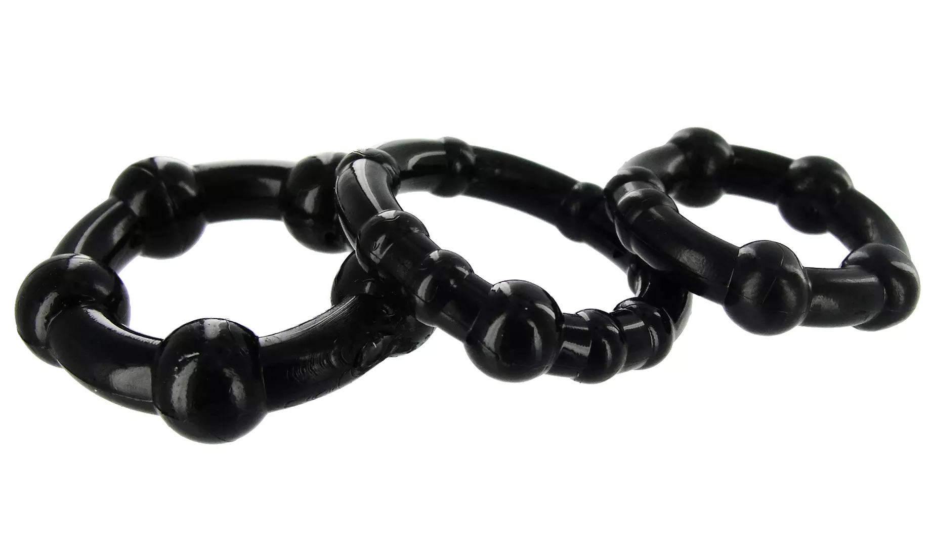  Performance Erection Rings  - Primary Image