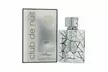 Armaf Cologne Collection for Men (Multiple Scent Options) - Second Medium