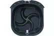 Philips Viva Collection 2.75qt Analog Air Fryer - Second Medium