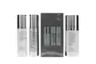 SkinMedica - TNS Serum 1oz, HA5 and 2.0 Lytera 2 oz - Second Medium