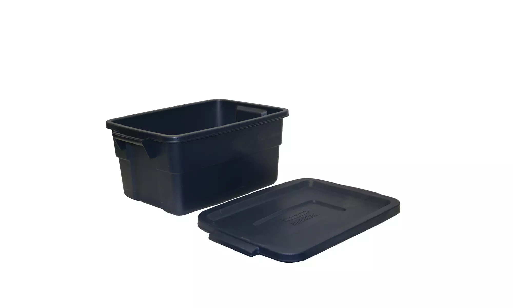 CanDo MVP Balance System - Storage Tub for Balls and Weights - Primary Image