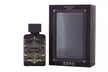 Lattafa La Yara, Oud Amethyst or Bade al Oud Fragrance for Women or Unisex 3.4oz - Second Medium