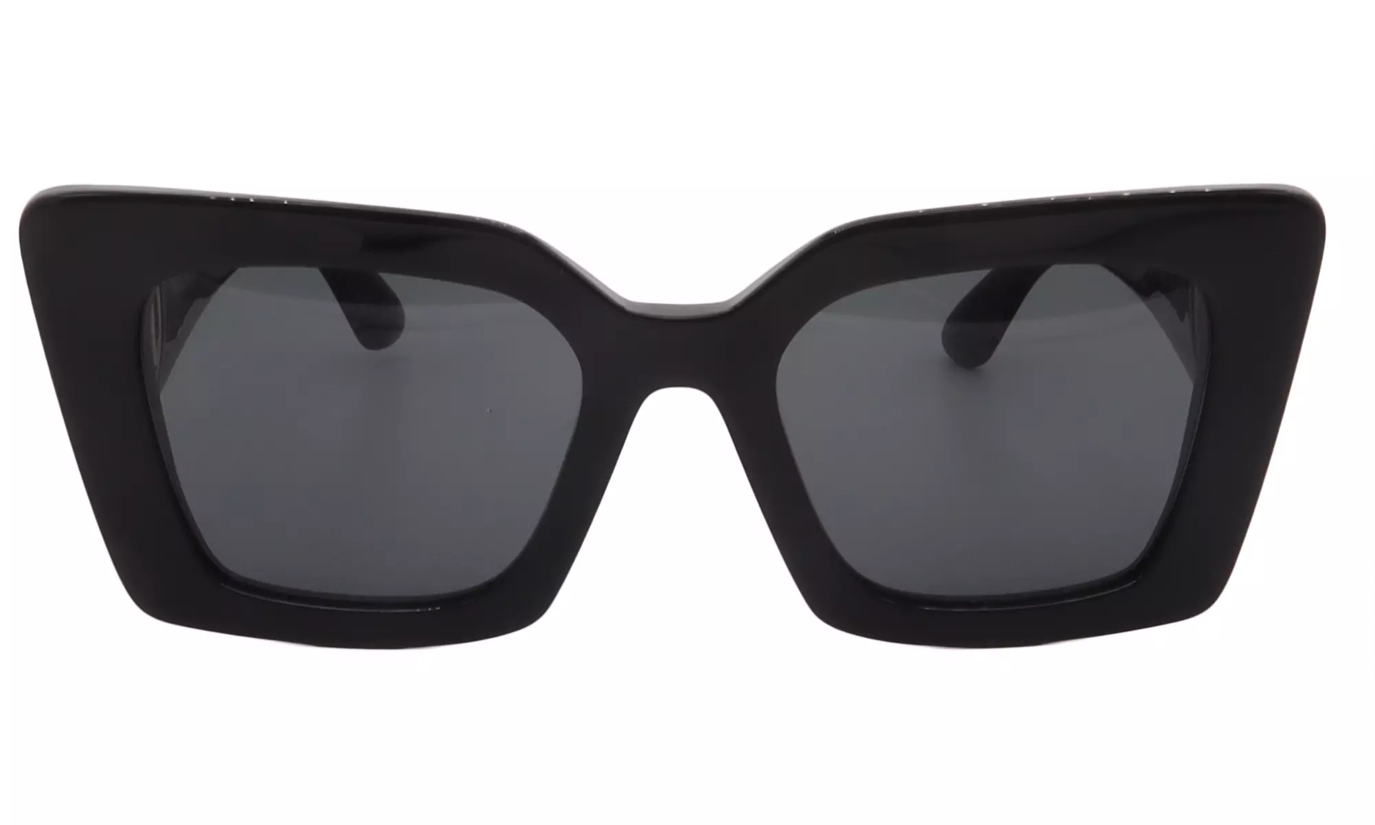 Burberry Unisex Designer Sunglasses