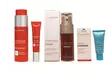 Clarins Skincare: Anti-Aging, Hydration & Targeted Treatments - Second Medium