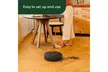 iRobot Roomba Essential Vacuum Cleaner (Q0120) - Certified Refurbished! - Second Medium