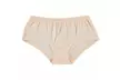 6 or 12 Pack Yacht & Smith Women's 95% Cotton Underwear Panty Briefs - Second Medium
