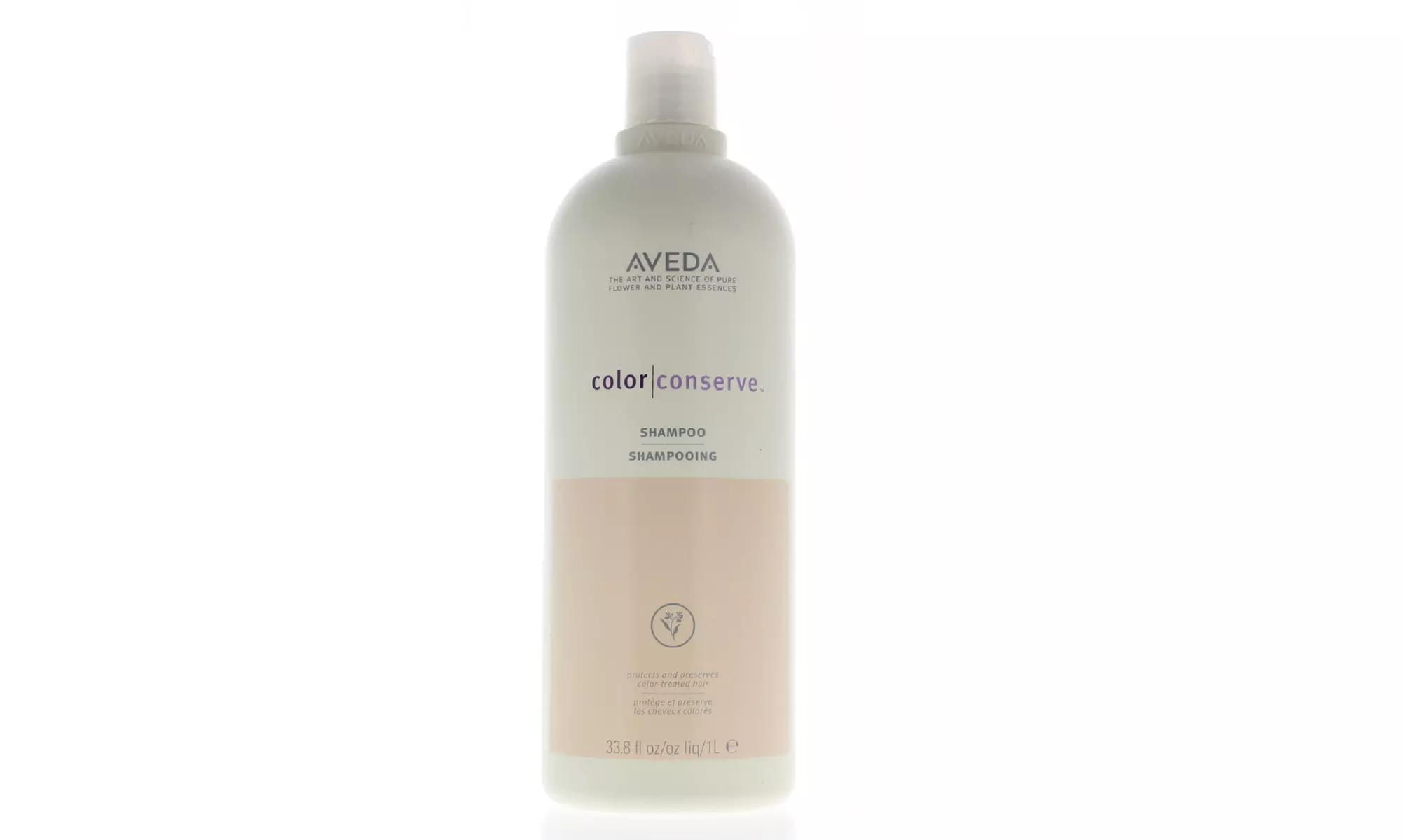 Aveda Hair Care Products Shampoo or Conditioner - Jumbo Liter Size