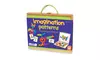 Imagination Patterns