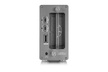 Akitio Node Lite Thunderbolt 3 PCIe Expansion Chassis, Compatible w Mac OS X  - Second Medium