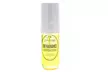 Sol de Janeiro Fragrance Mist Collection - Assorted Fragrances and Sizes - Image 6