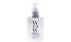Color Wow Treatment, Cream and Hair Spray (Multiple Sizes)