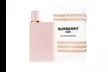 Burberry Her Women's Fragrance (Multiple Choices) - Second Medium