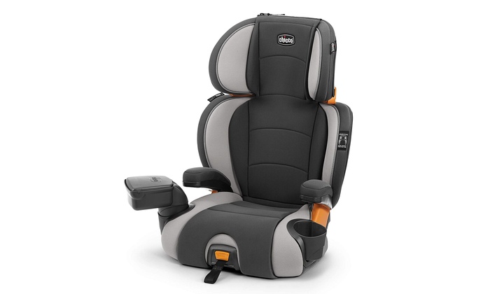 groupon isofix car seat