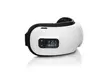 NOMA Portable Eye Massager- Heat, Compression, Vibration Therapy, & Bluetooth - Second Medium