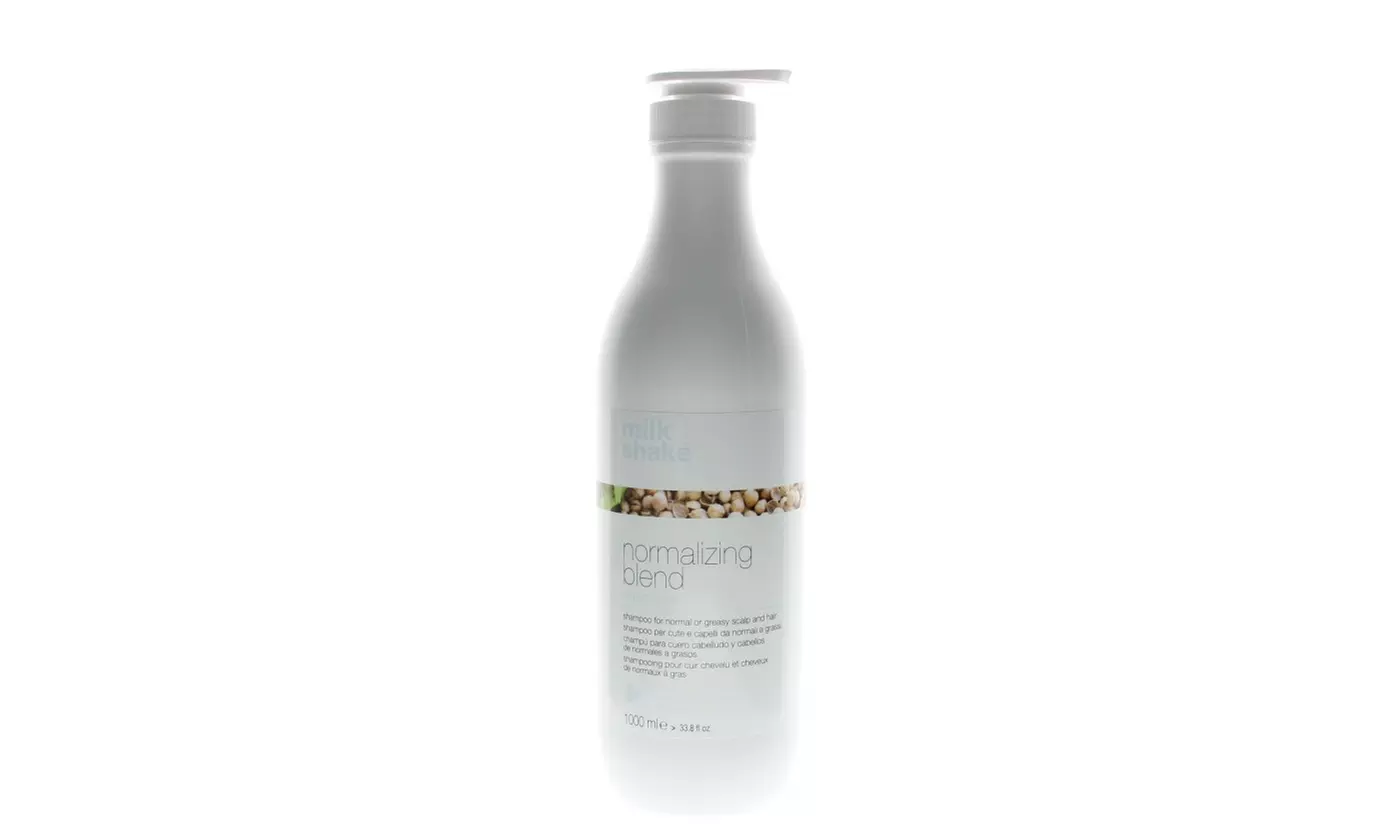 Milk Shake Haircare Products Choose from-Shampoo OR Conditioner OR Set