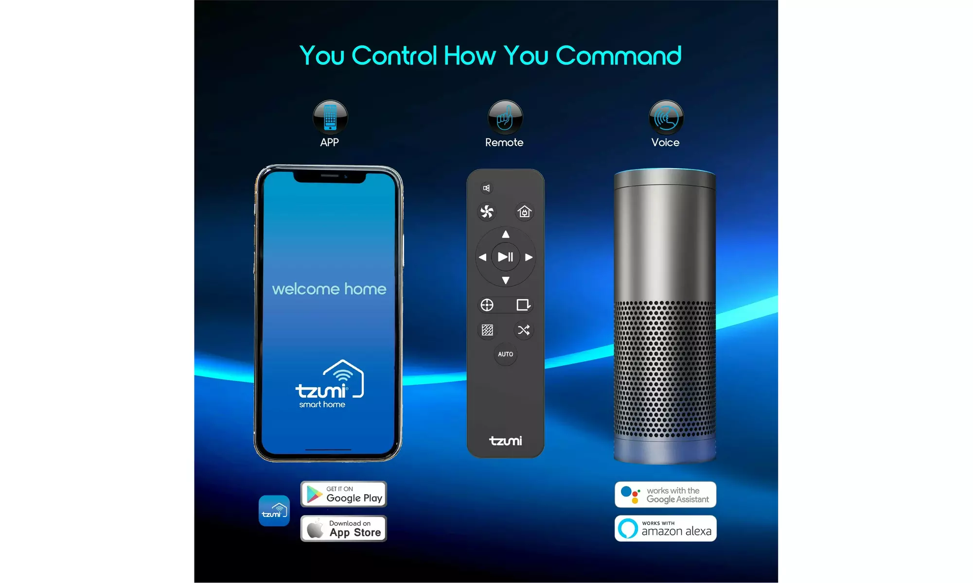 IonVac SmartClean V2, Smart Mapping Robot Vacuum with App/Remote Control, Black