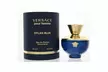Versace Pour Femme Dylan Blue Eau De Parfum for Women (Mutliple Sizes) - Second Medium
