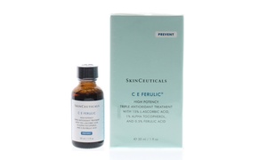 SkinCeuticals C E Ferulic Treatment 1 Fl. Oz.