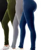 Black/Olive/Navy/Dark Grey