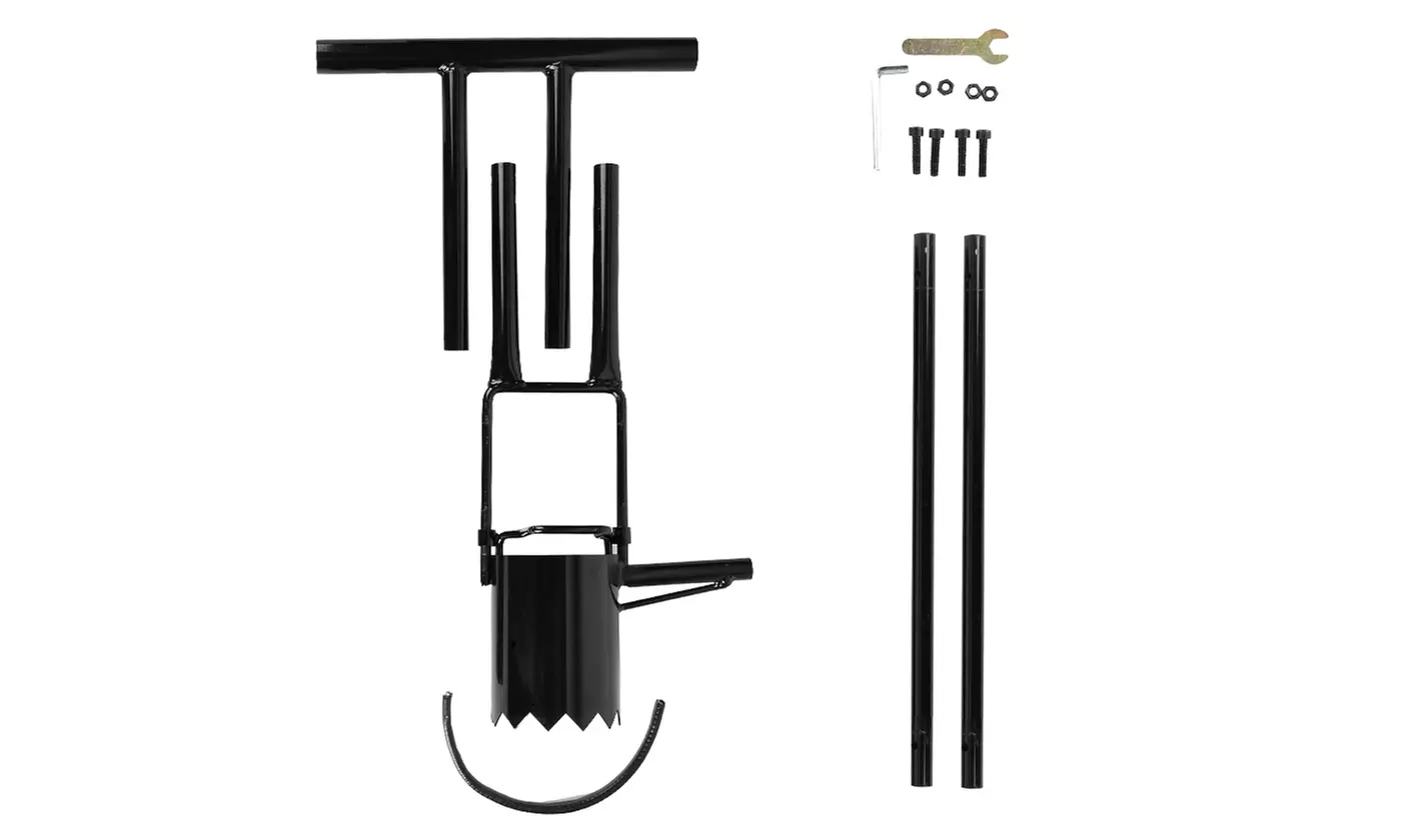 LakeForest Home Gardening & Irrigation Collection