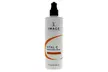 Image Vital C Hydrating Serum And Other Items For Unisex (Multiple Sizes) - Second Medium