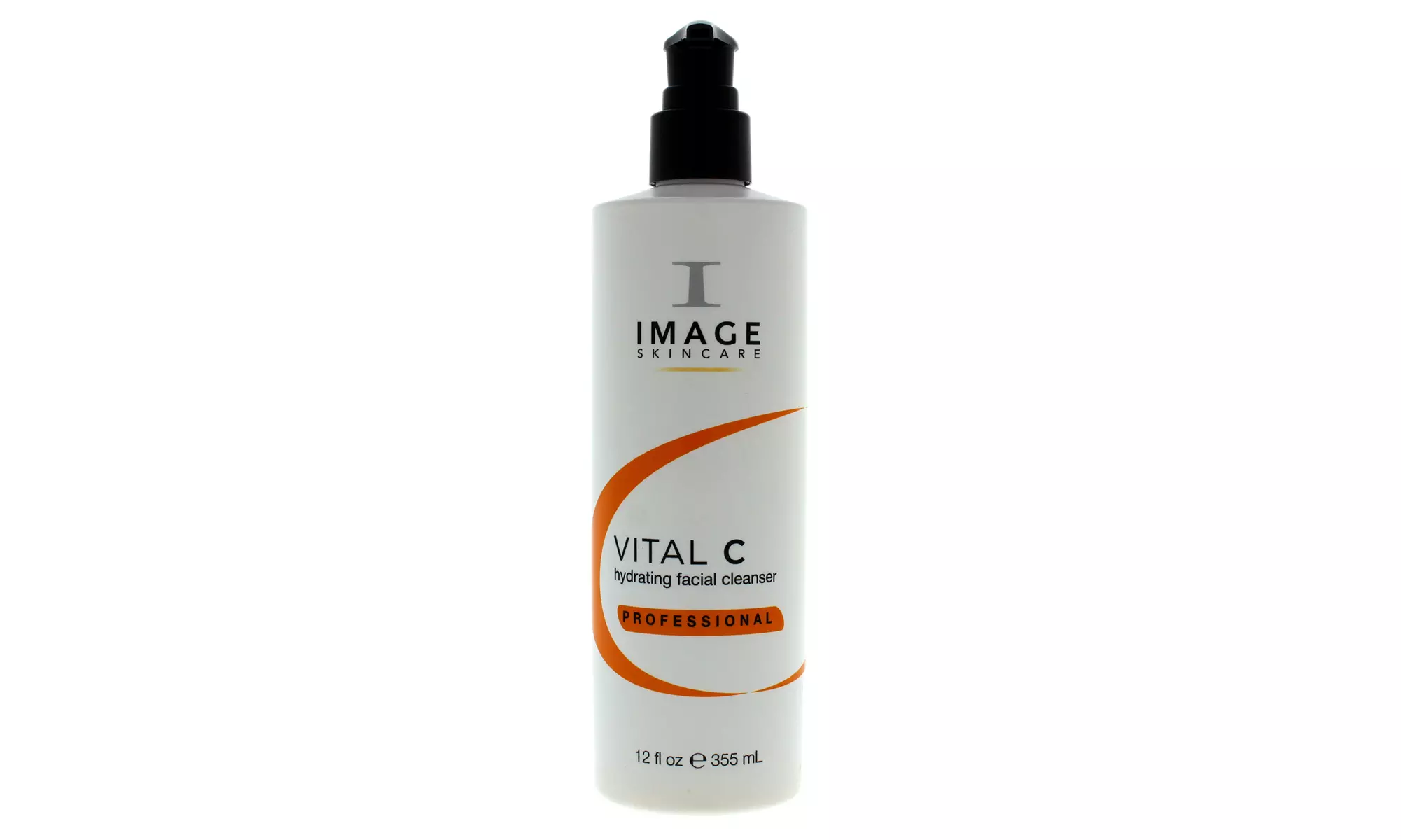 Image Vital C Hydrating Serum And Other Items For Unisex (Multiple Sizes)