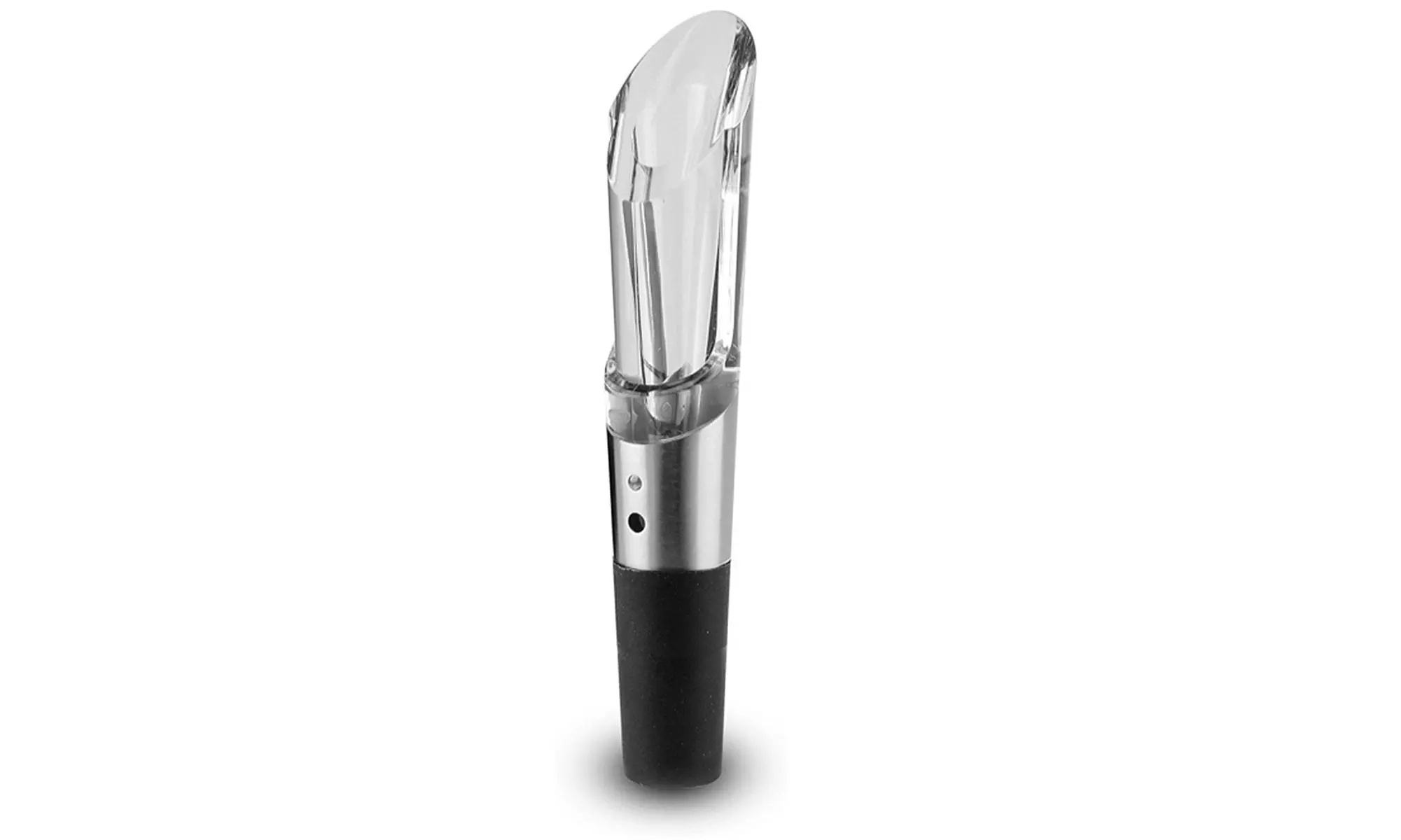 Rabbit W6127 Super Wine Aerator - Primary Image