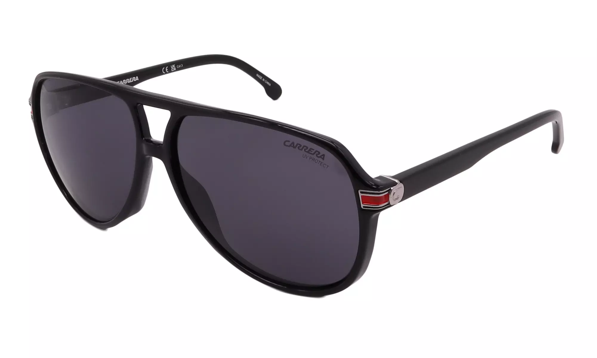 Carrera Men's Sunglasses