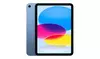 Apple iPad 10th Gen (2022) Wi-Fi or Cellular (Scratch & Dent Refurbished)