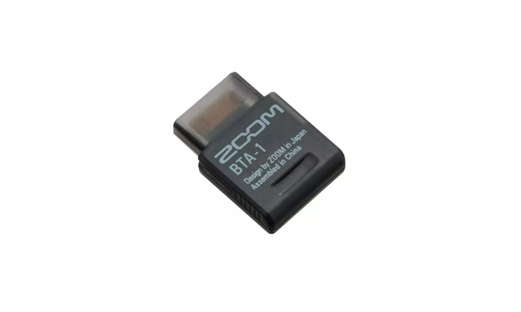Zoom Bluetooth Adapter - Primary Image