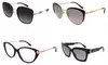Michael Kors Sunglasses