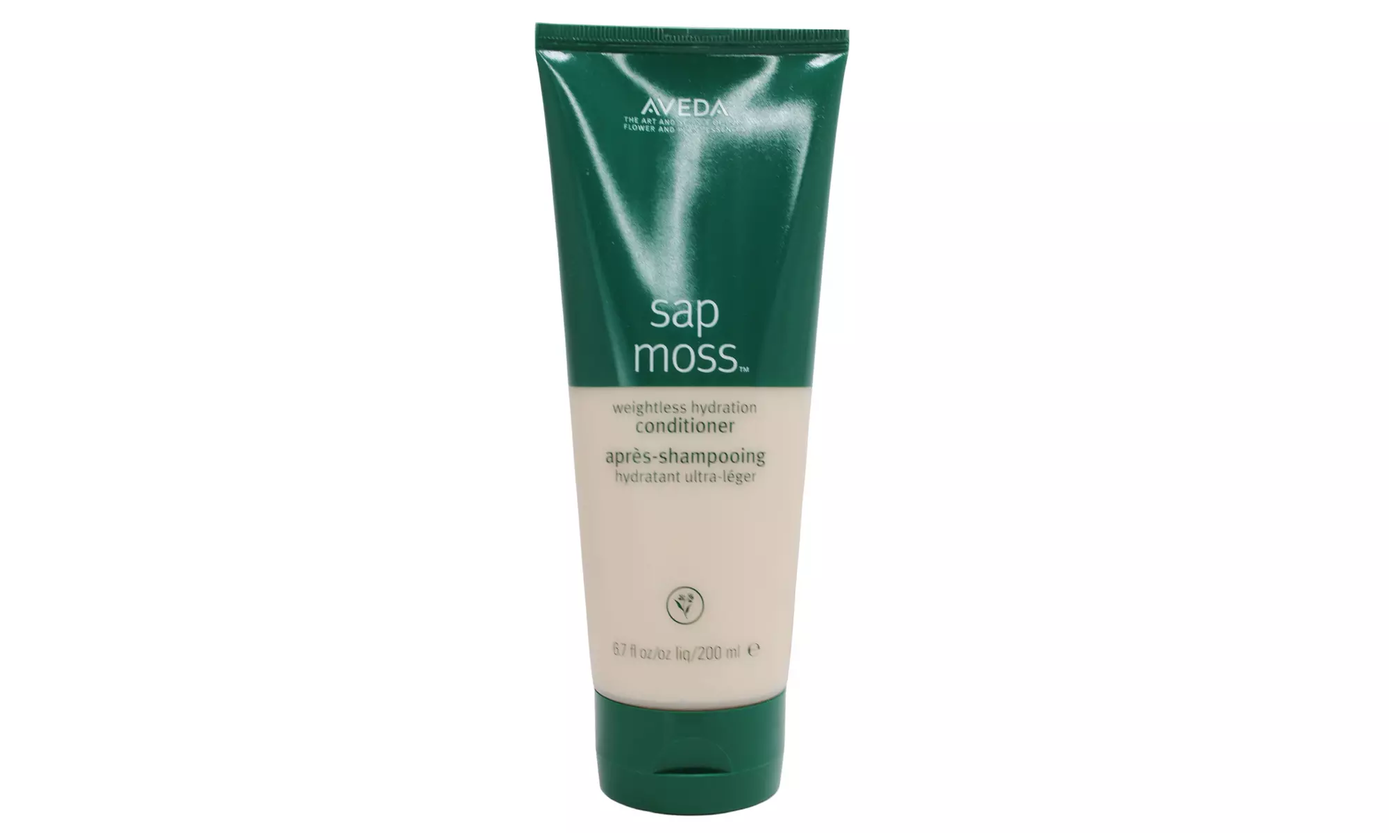 Aveda Hair Care & Styling Products -Shampoo, Conditioner & More (Pick Variation)